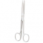 Standard Pattern Operating Scissors